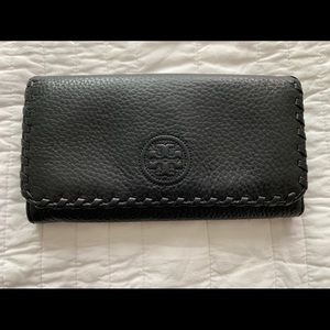 Tory Burch Wallet